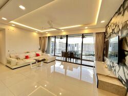 Skypark Residences (D27), Condominium #576824571